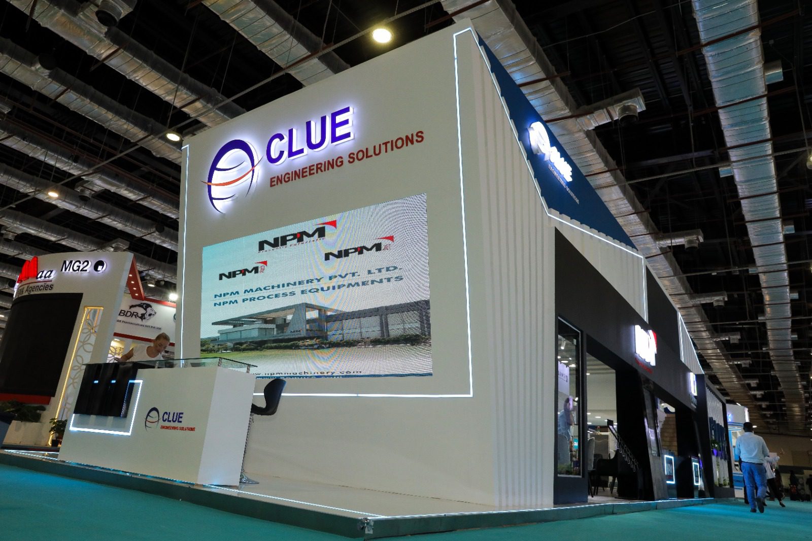 WhatsApp Image 2023-02-21 at 12.29.35 PM (4)