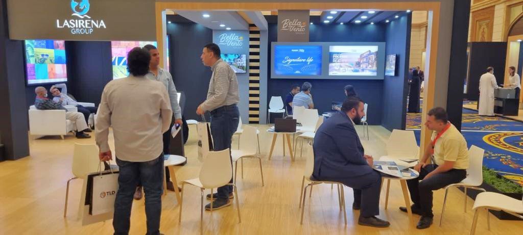 Lasirena Group