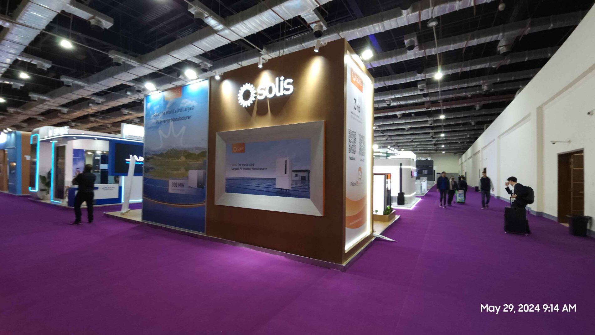 20240529_091408_13_11zon