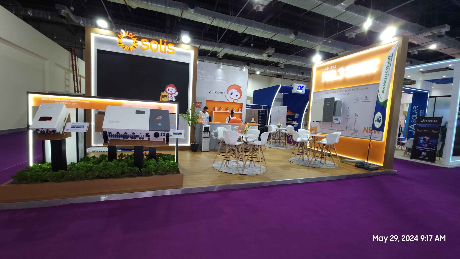 20240529_091724_4_11zon