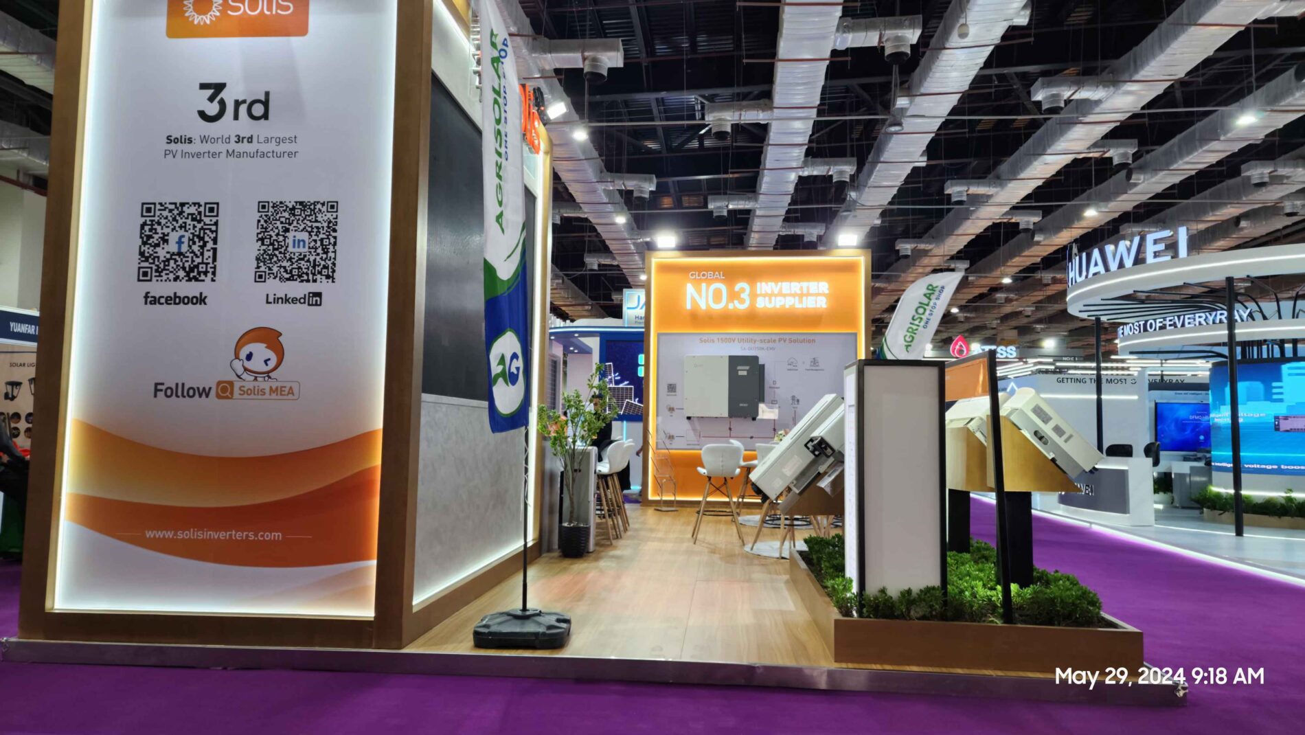 20240529_091816_5_11zon