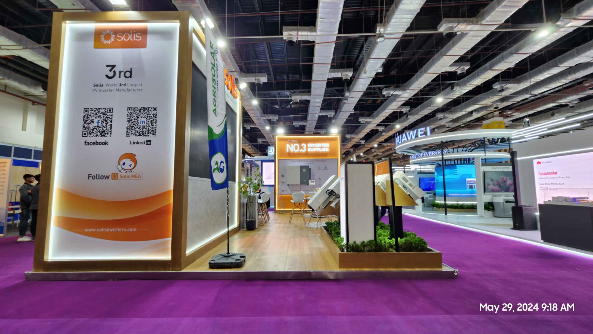 20240529_091834_6_11zon