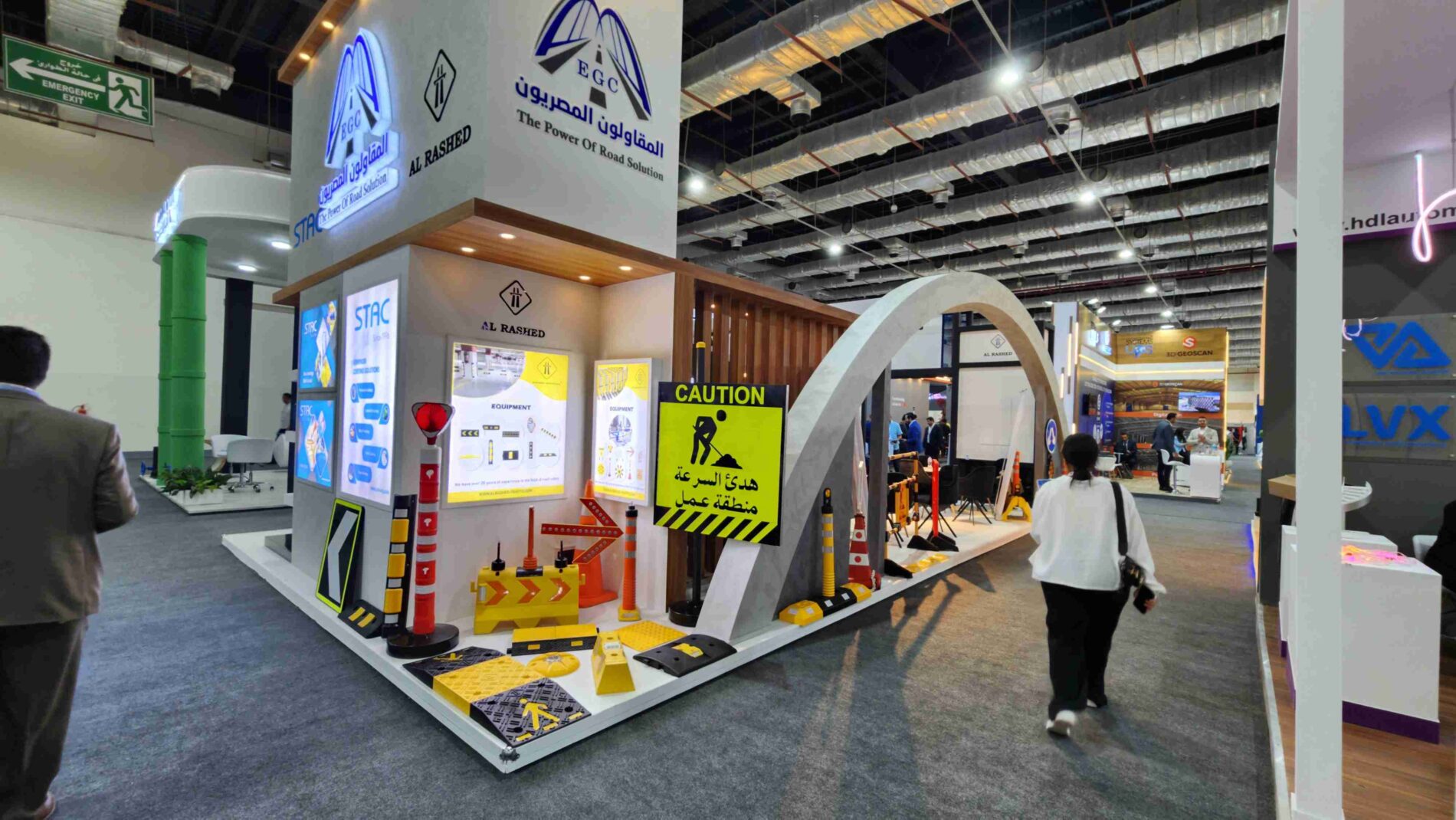 20240625_113348_11zon