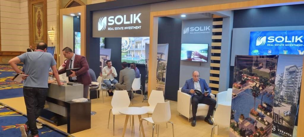 Solik Group