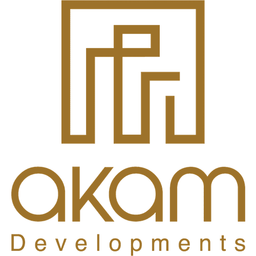 Akam
