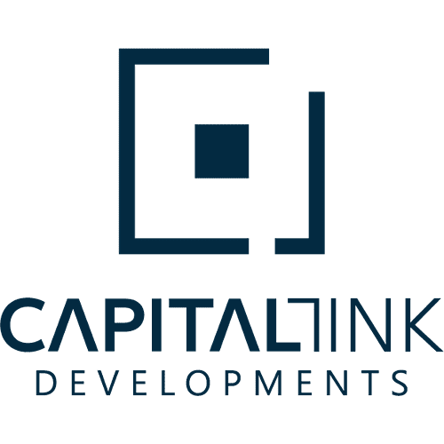 Capital Link