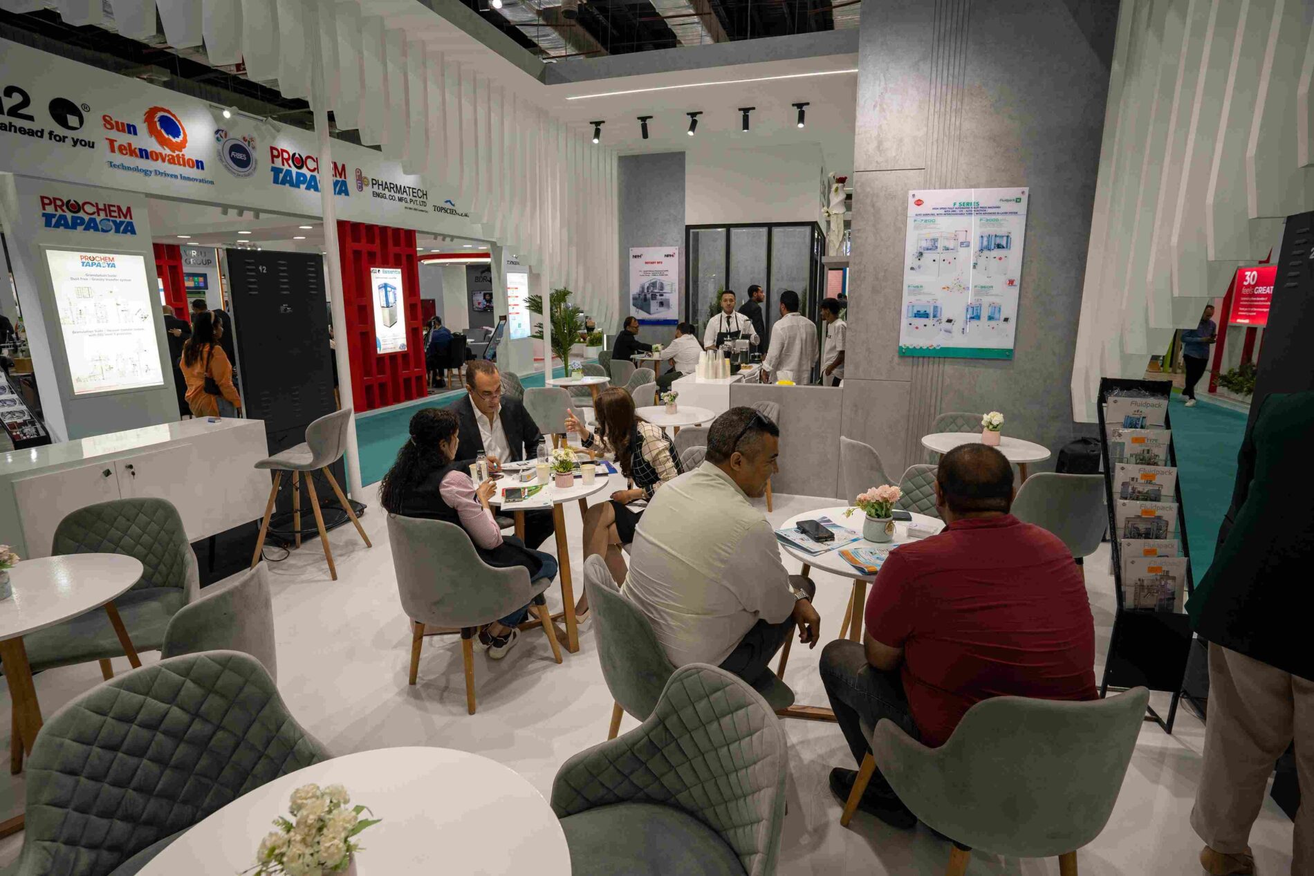 DSC02650_11zon Clue Engineering Solutions at Pharmaconex