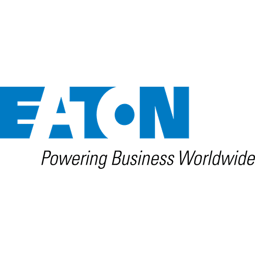 Eton