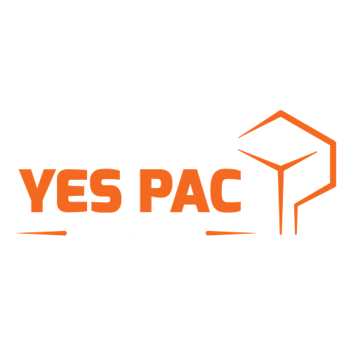 Yes pac