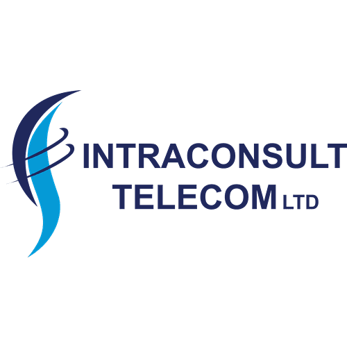 intraconsult LOGO