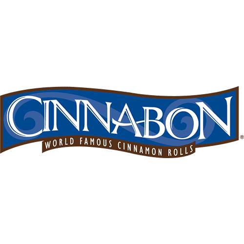 new cinnabon logo