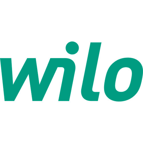 wilo